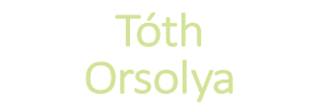 Tth Orsolya